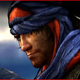 Illustration for article titled Prince of Persia Hits in December